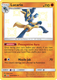 Sticky Image