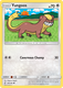 Sticky Image