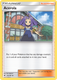 Sticky Image