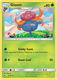 Sticky Image