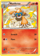 Sticky Image