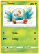 Sticky Image