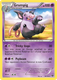 Sticky Image