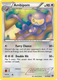 Sticky Image