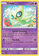 Sticky Image