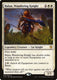 Sticky Image