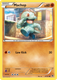 Sticky Image