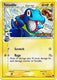 Sticky Image