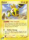 Sticky Image