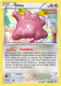 Sticky Image