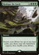Sticky Image