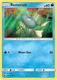 Sticky Image