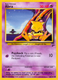 Sticky Image