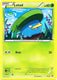Sticky Image
