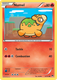 Sticky Image