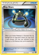 Sticky Image