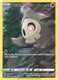 Sticky Image