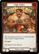 Sticky Image