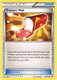 Sticky Image
