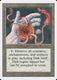 Sticky Image