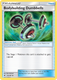 Sticky Image