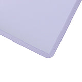 Ultra PRO: Platinum Toploader - 3" X 4" (25ct - Ultra Clear)
