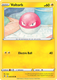 Sticky Image