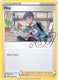 Sticky Image