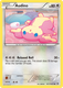 Sticky Image