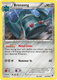 Sticky Image