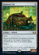 Sticky Image