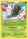 Sticky Image