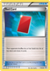 Sticky Image