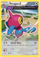 Sticky Image