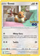 Sticky Image