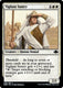Sticky Image