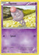 Sticky Image
