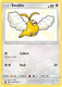Sticky Image