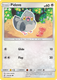 Sticky Image