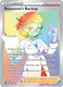 Sticky Image