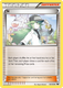 Sticky Image