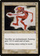 Sticky Image