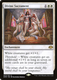Sticky Image
