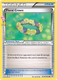 Sticky Image