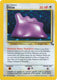 Sticky Image
