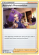 Sticky Image