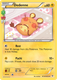 Sticky Image