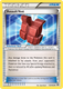 Sticky Image