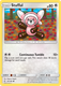 Sticky Image