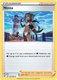 Sticky Image